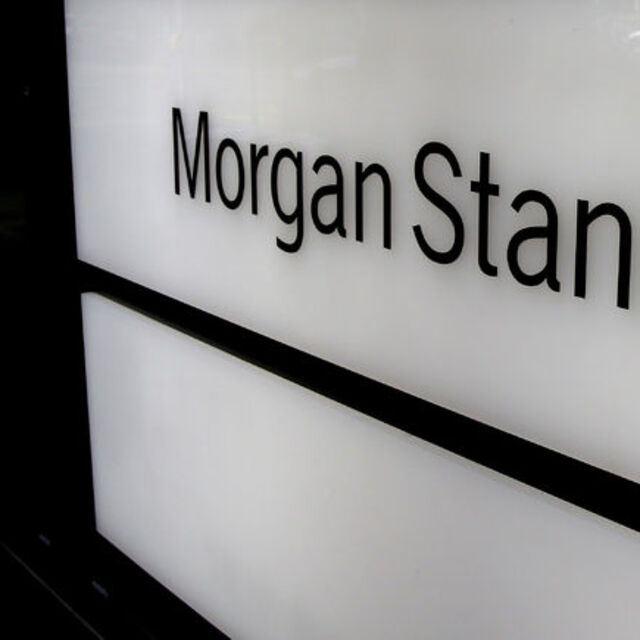 Morgan Stanley TCMB'den Temmuz'da 250 bp faiz indirimi bekliyor