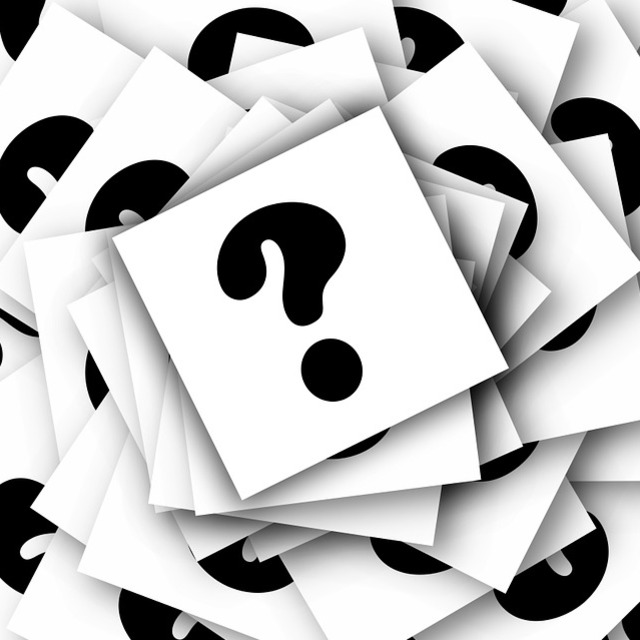 Merkez kararlarına dolar/TL'nin tepkisi ne oldu?