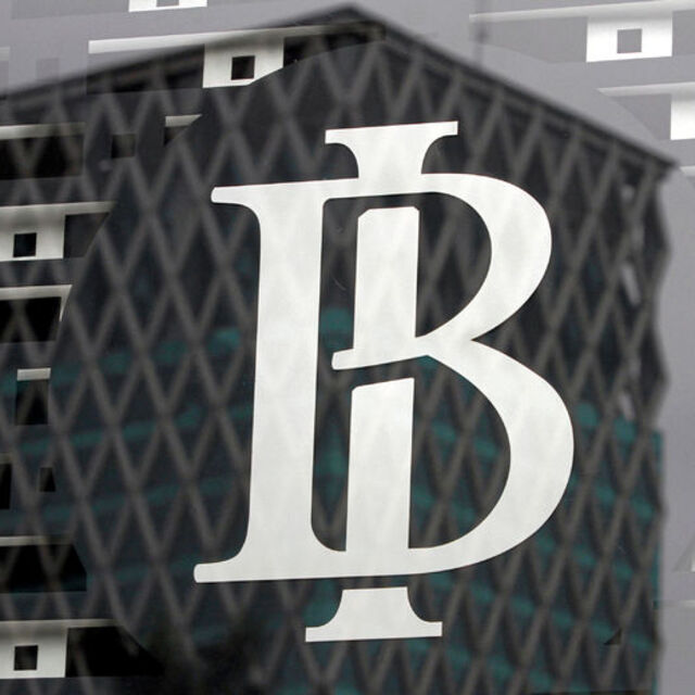 Endonezya MB faiz indirdi