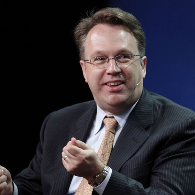 New York Fed: Williams'ın konuşması belirli bir politika adımını işaret etmiyor