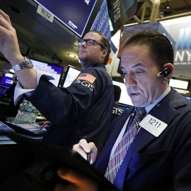 Küresel Piyasalar: Asya hisseleri düştü, petrol yükseldi