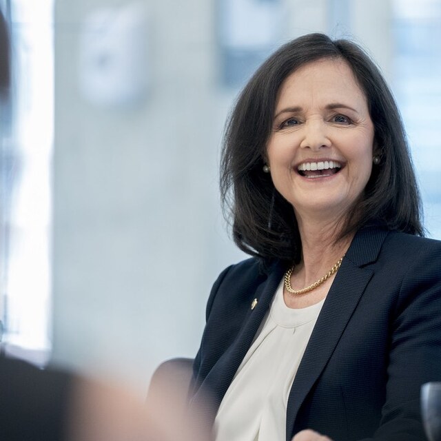 Trump'ın Fed adayı: Temmuz'da 50 bp'lık faiz indirimini desteklerdim