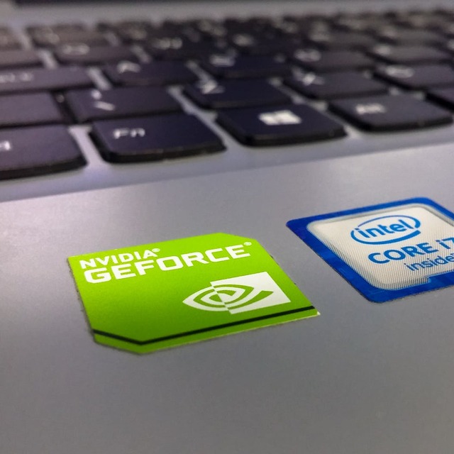 ABD'li teknoloji devleri bilanço açıkladı