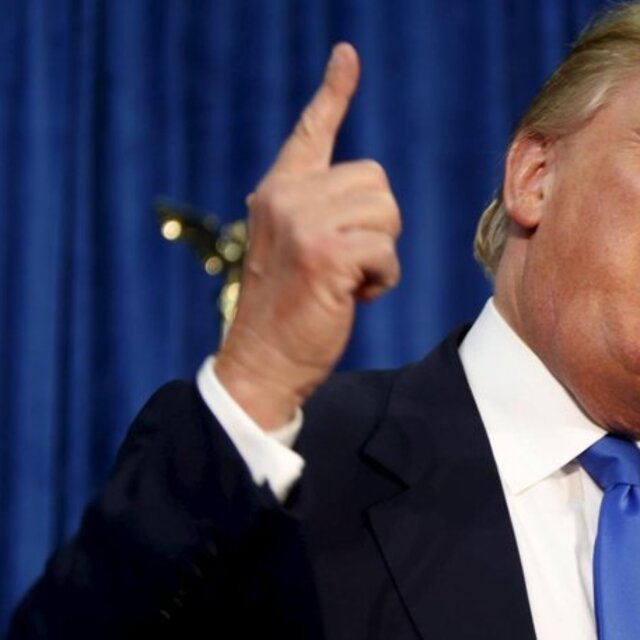 ABD Çin'i "döviz manipülatörü" ilan etti