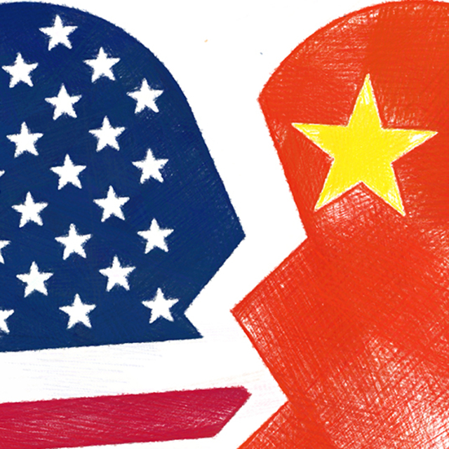 ABD Çin müzakereleri "Mutlu Son"dan uzaklaşıyor mu?