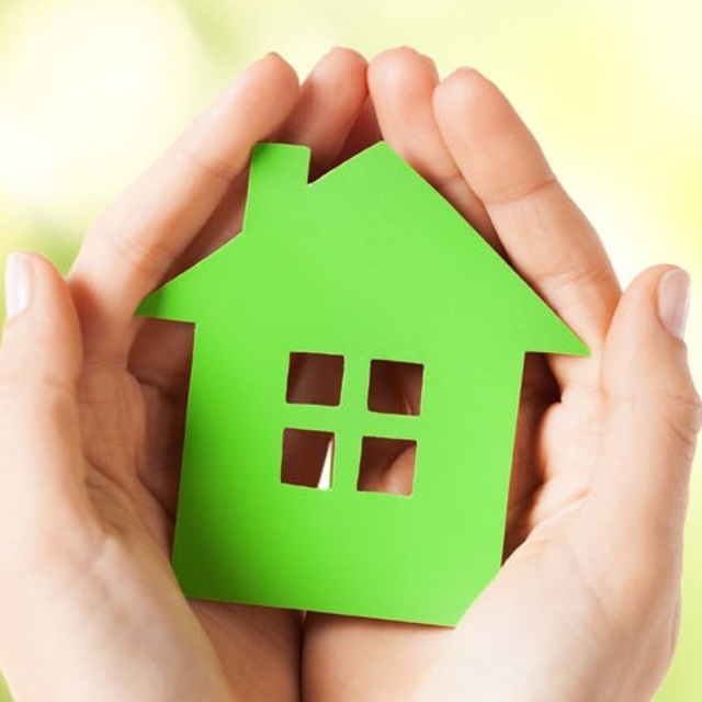 Konut kredisi faizlerindeki indirim stokları eritir mi?