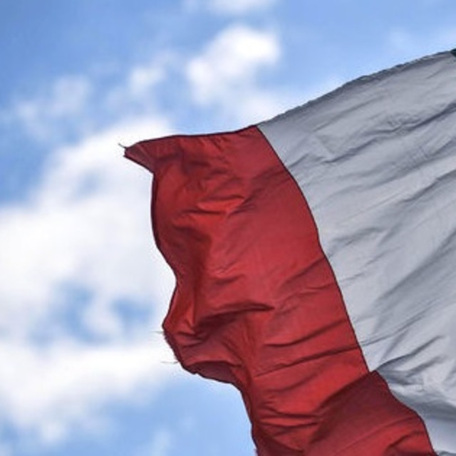 İtalya'da hükümet krizi