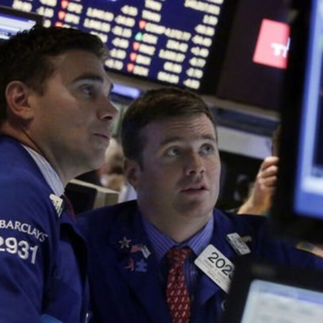 Küresel faizler dibe doğru yarışıyor