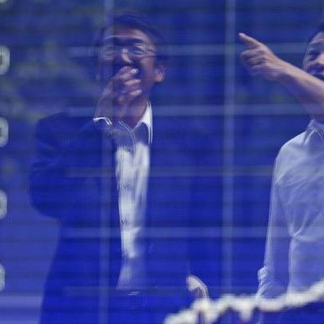 Çin fon maliyetlerini düşürmek için faiz reformu açıkladı