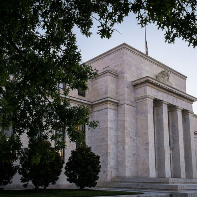 Barclays: Fed 2019'da 3 faiz indirimi daha yapar