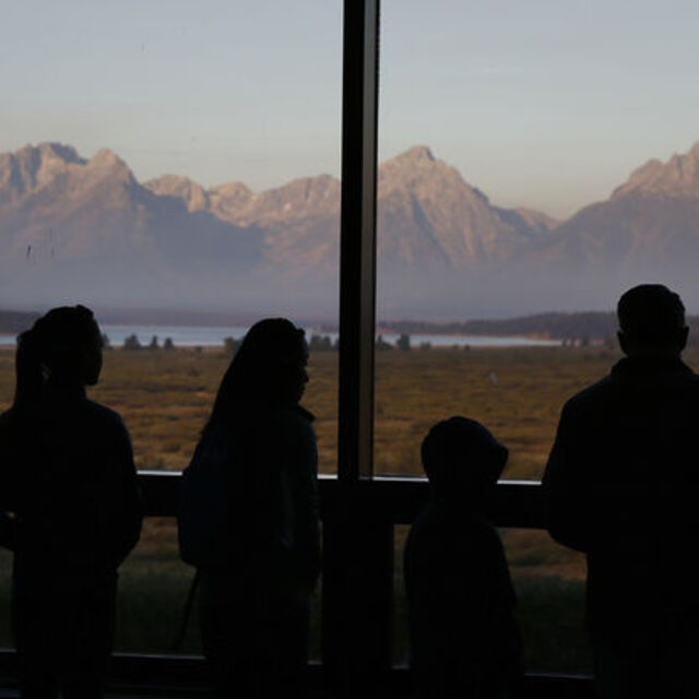Fed'in Jackson Hole toplantısı neden bu kadar önemli?