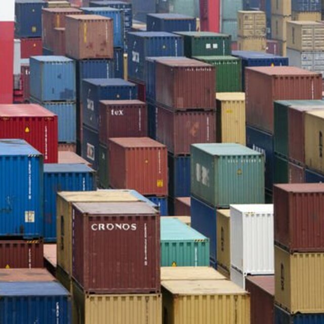 Çin 75 milyar dolarlık ABD ürününe tarife getiriyor