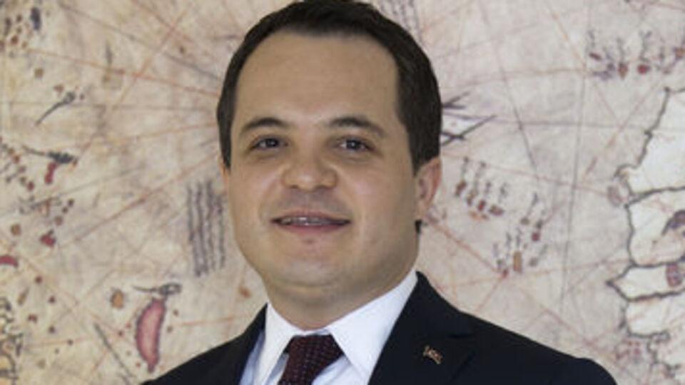 Ermut: Bakanlıklarda yatırım koordinasyon birimleri oluşturulacak | Son ...