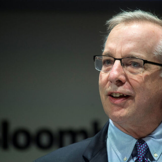 Dudley: Fed Trump'ın ticaret savaşını cesaretlendirmemeli