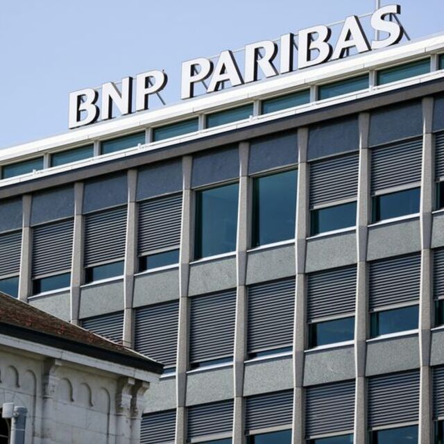 BNP Paribas: Altında ortalama fiyat 2020 başında 1,600 doları aşar