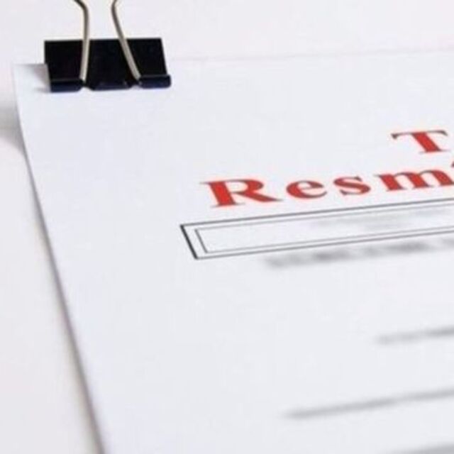 Hazine bünyesinde Borçlanma Genel Müdürlüğü oluşturuldu