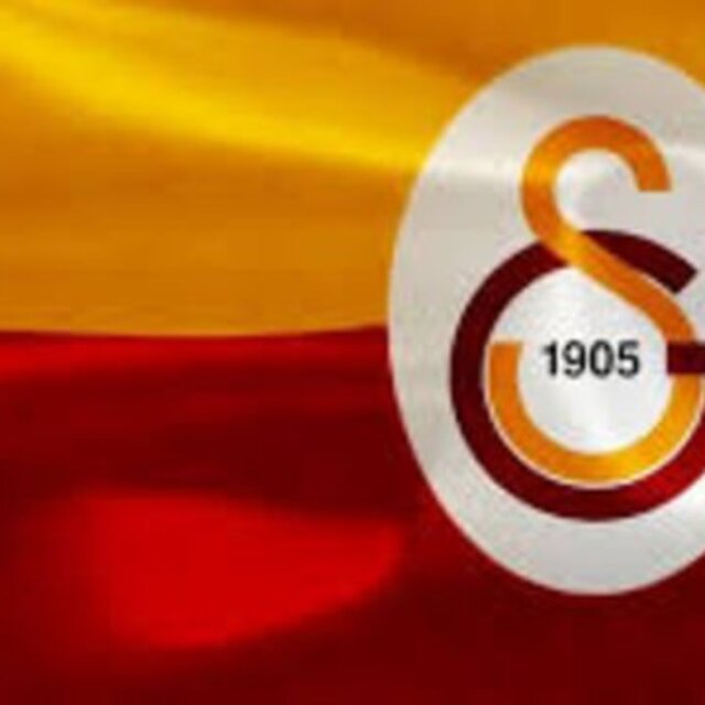 Emlak Konut:(Riva) Galatasaray'la 2016 protokolünün fesih süreci başladı