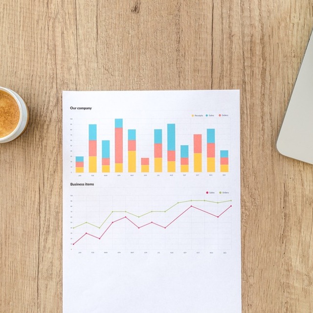 JP Morgan politika faizinin % 15 olmasını bekliyor