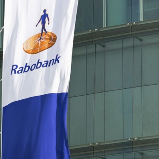 Rabobank: Körfez riski TL ve rand üzerinde baskı oluşturabilir