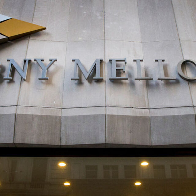 BNY Mellon: TL'nin adil değeri 4.70 civarında
