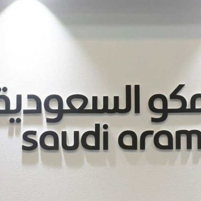 Saudi Aramco/ Nasser: Tam kapasiteyle üretim haftalar alabilir