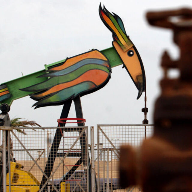 Petrol piyasalarında “üretim kaybı” belirsizliği hakim