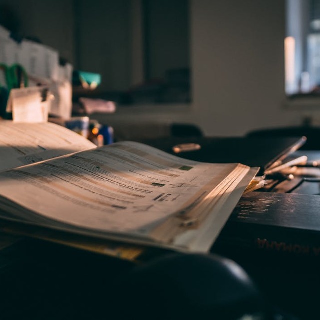 Her yönüyle 46 milyar TL'lik BDDK açıklaması