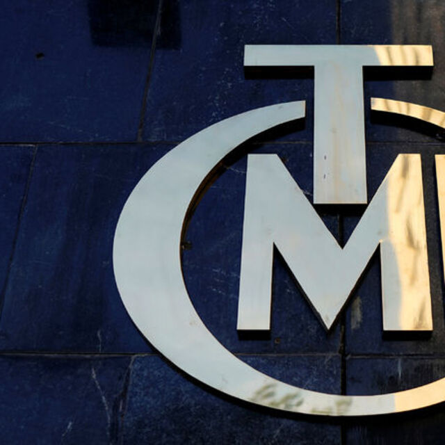 Yabancı Para Zorunlu Karşılık Oranlarında Değişikliğe Gidildi