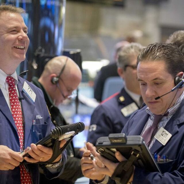 Küresel Piyasalar: Hisseler yön arıyor, ABD tahvilleri yükseldi