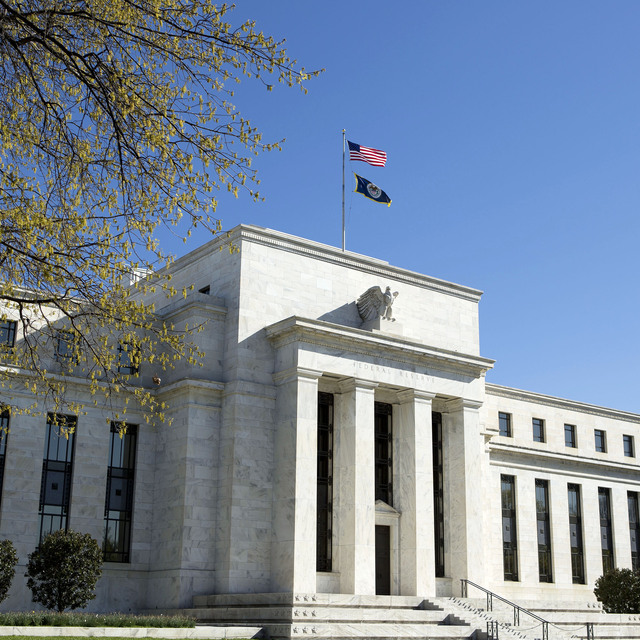 Fed'in repo piyasasını onarması için 500 milyar dolar gerekebilir