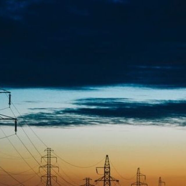 Elektriğe yüzde 14,9 zam yapıldı