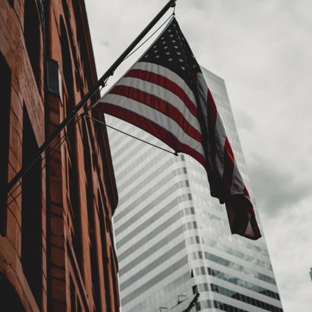 ABD 7,5 milyar dolarlık AB ürününe ek vergi getiriyor