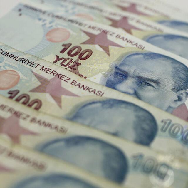 Düşen faizler bankaların uzun vadeli ihraç piyasasını hareketlendirdi - 6 yıl önce