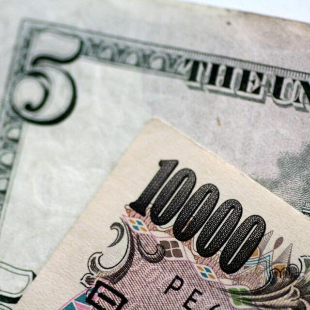 Dolar “ticaret iyimserliği” ile yen karşısında yükseldi