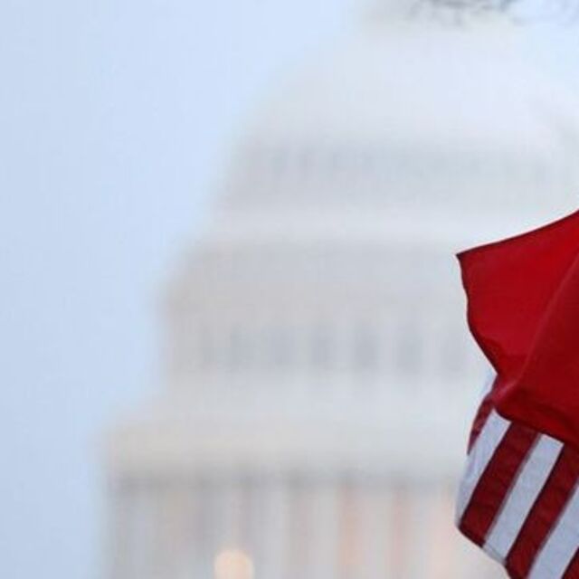 ABD Çin ürünlerine uygulayacağı ek vergiyi erteledi