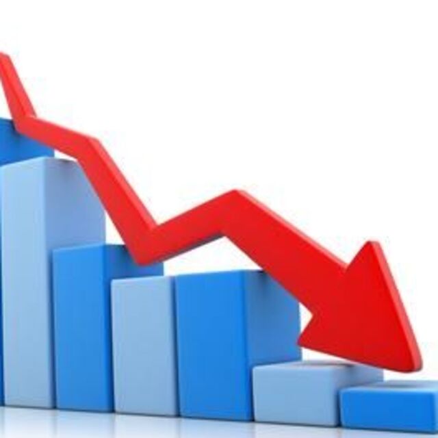 IMF Türkiye'nin 2019 büyüme tahminini yükseltti