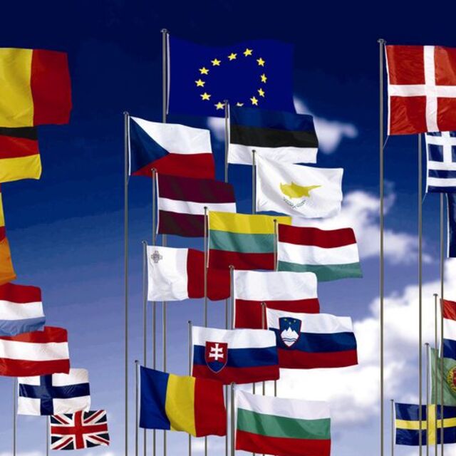 AB'den ABD'ye misilleme tehdidi