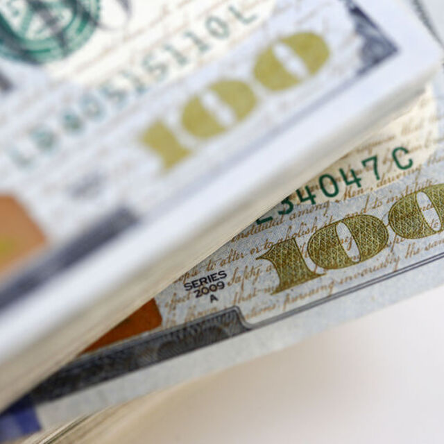 ABD'de işlem gören Türkiye ETF'si 3 ayın en güçlü yükselişini kaydetti