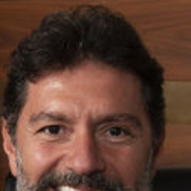 Hakan Atilla Borsa İstanbul Genel Müdürlüğü'ne atandı