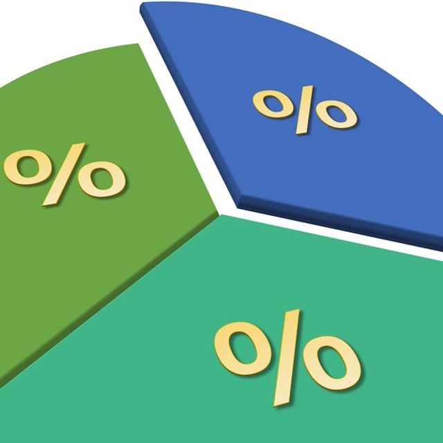 Bu hafta Merkez'den ne bekleniyor?
