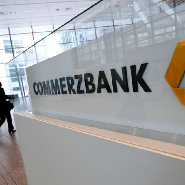 Commerzbank'tan Merkez Bankası ve Türk Lirası yorumu