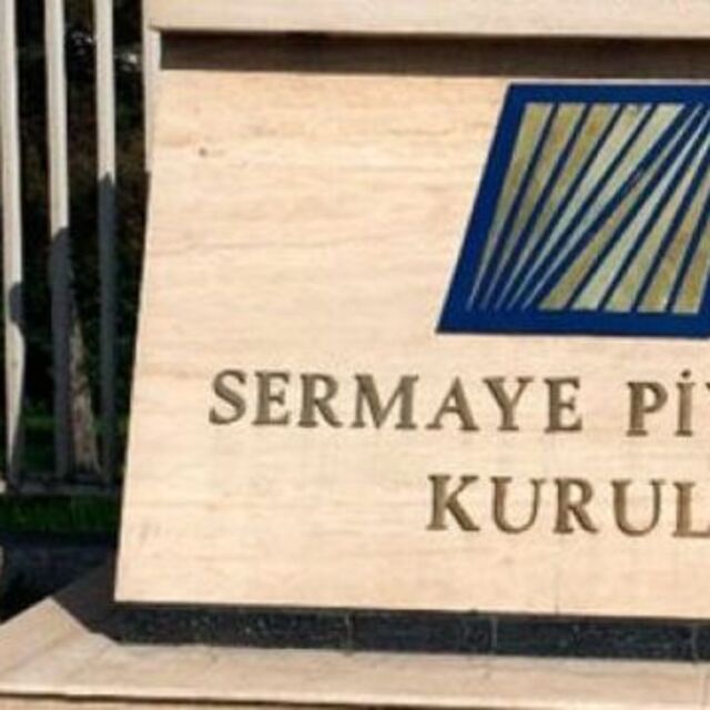 Depo şartı kalktı, açığa satış yasağı sürüyor