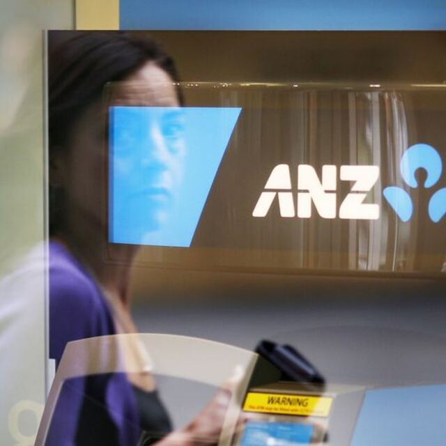 ANZ: Altının adil değeri 6 ayda 1,700 doları aşabilir