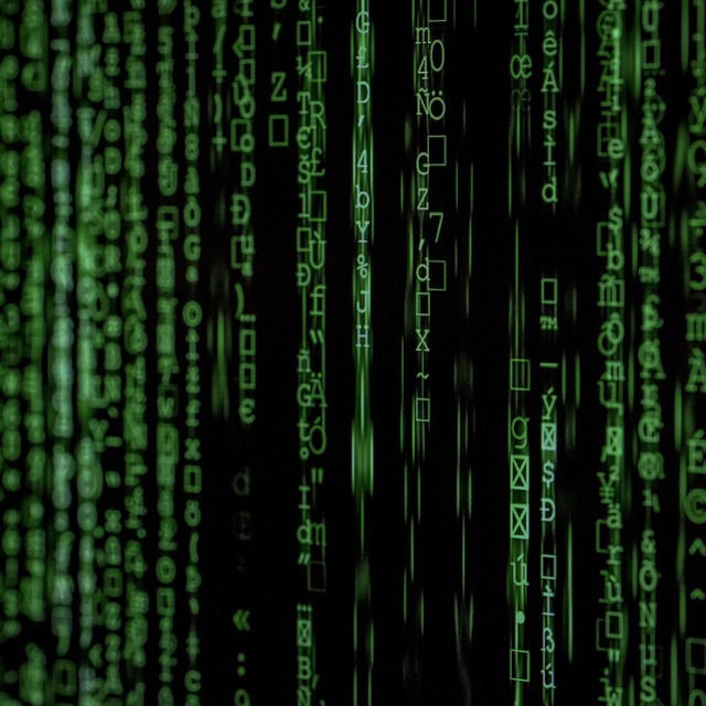 Türk Telekom ve Garanti'den 'siber saldırı' açıklaması