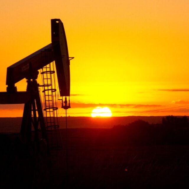 ABD'nin ham petrol stokları arttı