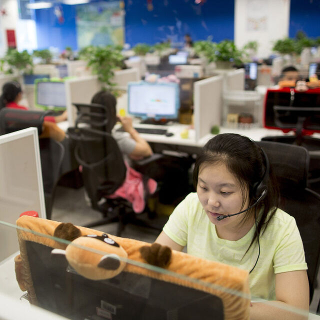 Çin'de Caixin PMI beklenenden iyi gerçekleşti