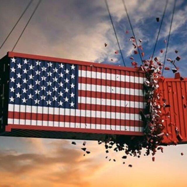 Çin ticaret anlaşmasının ilk aşaması için tarifelerin geri çekilmesini istiyor