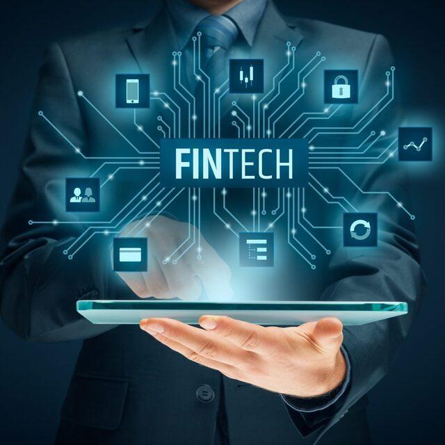 Türkiye'de dört yılda 177 fintech girişimi kuruldu - 6 yıl önce