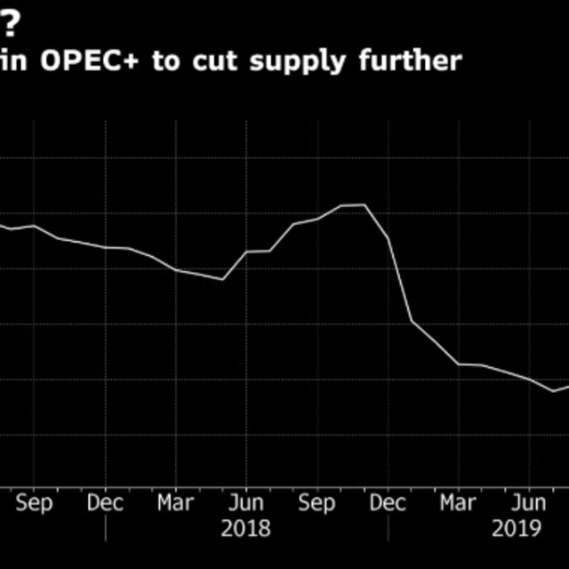 Büyük petrol üreticileri daha fazla üretim kısıntısı düşünmüyor
