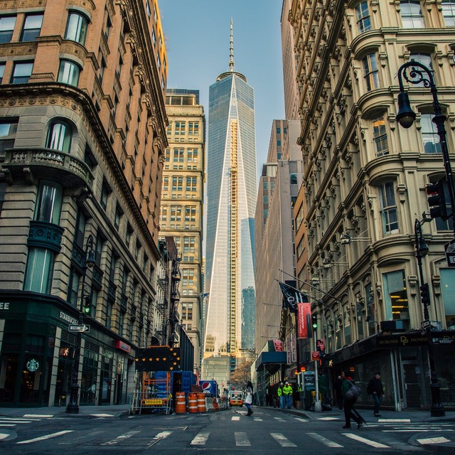 2020'de finansal piyasalar için en büyük riskler